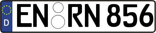 EN-RN856