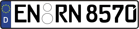 EN-RN8570
