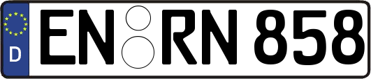 EN-RN858