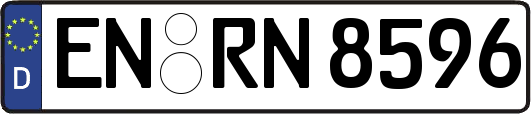 EN-RN8596