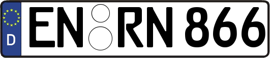 EN-RN866