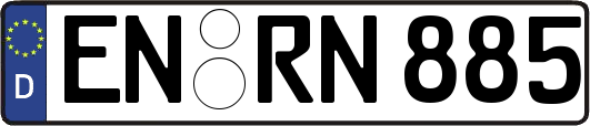EN-RN885