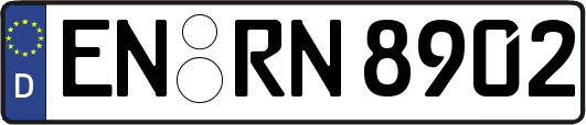 EN-RN8902