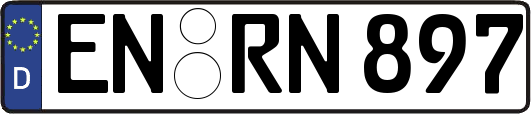 EN-RN897