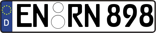 EN-RN898