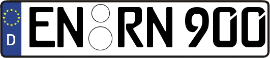 EN-RN900