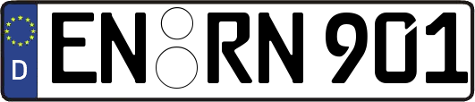 EN-RN901