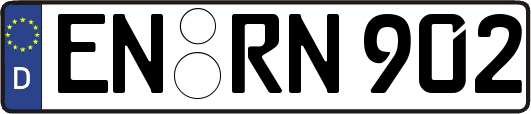 EN-RN902