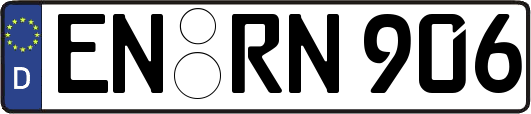 EN-RN906