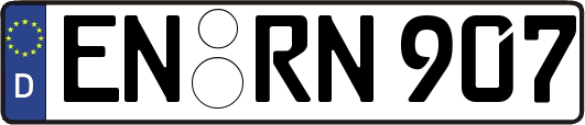 EN-RN907