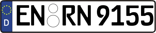 EN-RN9155