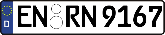 EN-RN9167