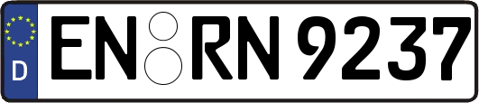 EN-RN9237
