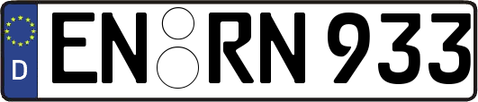 EN-RN933