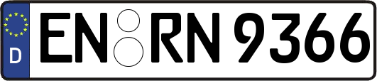 EN-RN9366
