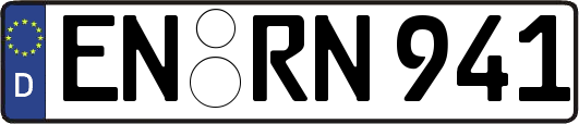 EN-RN941