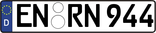 EN-RN944