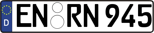 EN-RN945