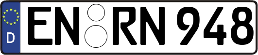 EN-RN948