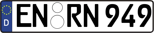 EN-RN949