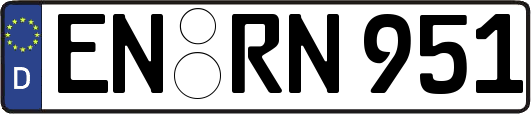 EN-RN951