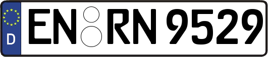 EN-RN9529