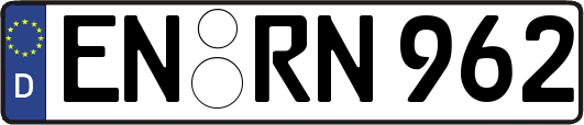 EN-RN962
