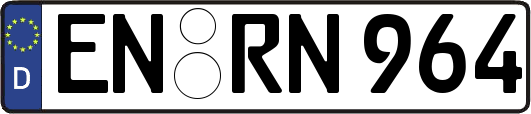 EN-RN964