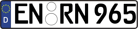 EN-RN965