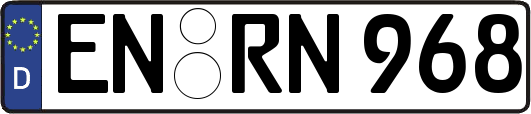 EN-RN968