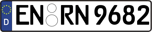 EN-RN9682