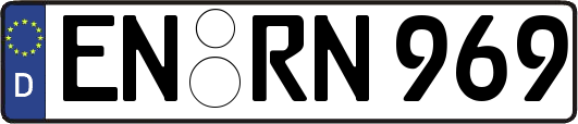 EN-RN969