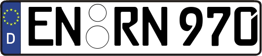EN-RN970