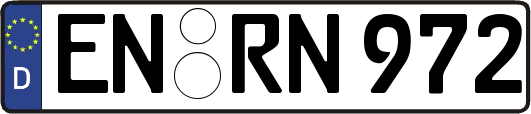 EN-RN972