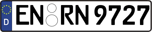EN-RN9727