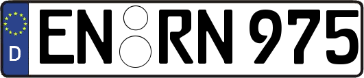 EN-RN975