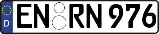 EN-RN976
