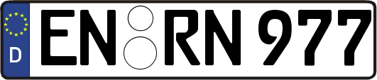 EN-RN977