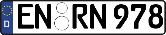 EN-RN978