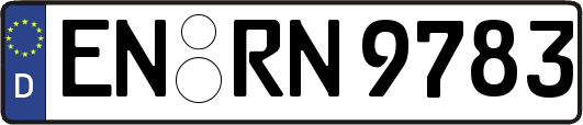 EN-RN9783