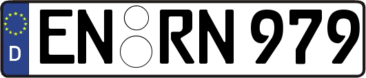 EN-RN979