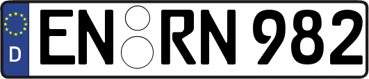 EN-RN982