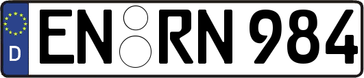 EN-RN984