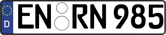 EN-RN985