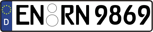EN-RN9869