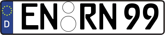 EN-RN99