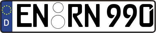 EN-RN990