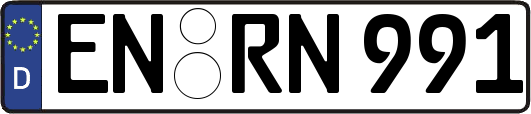 EN-RN991