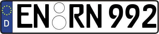 EN-RN992