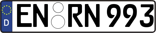 EN-RN993